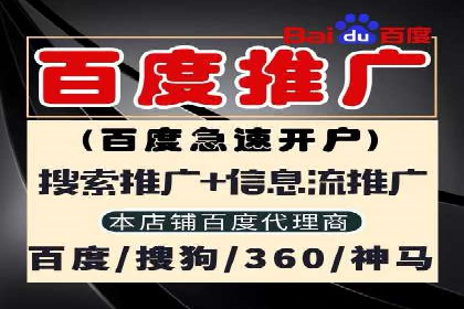 SEM推广公司案例：品牌知名度提升秘诀