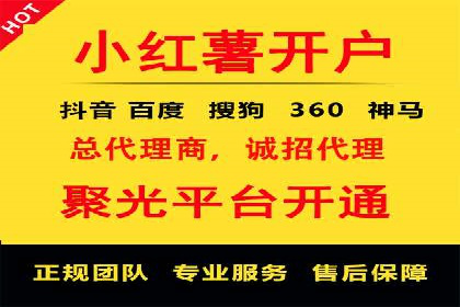 电商行业SEM运营的挑战与成功案例
